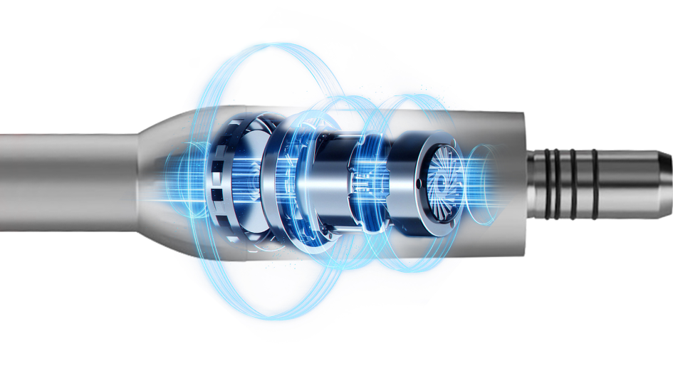 微信图片_20231222153023 2.png