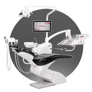 Miglionico Nice Touch.jpg