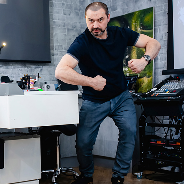 Семинар Пулата Кочкарова 17-18 июля-4.jpg