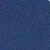 77158navy_blue-50x50.jpg