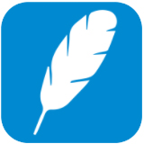 Легкие изделия.jpg