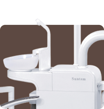 Поворотная плевательница2.jpg