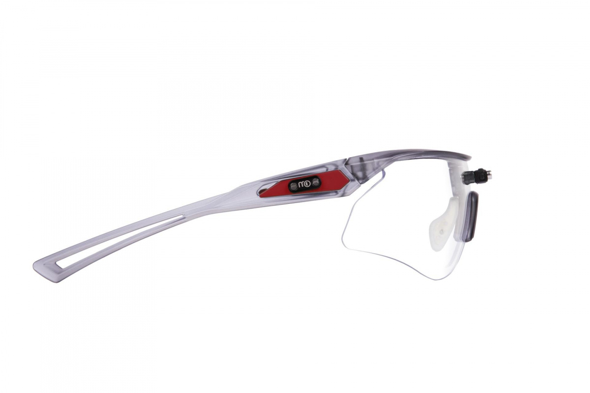 goggles_mo_optics_sport_b8_side_red-1.jpg