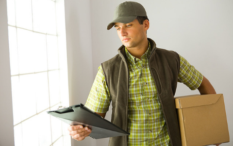 Доставка документов .jpg