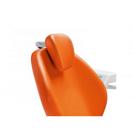 OMS Tempo PX New - стоматологическая установка с нижней подачей инструментов 