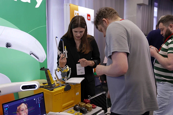 2026-04-16 воркшоп 7.jpeg