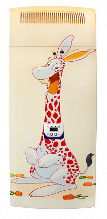 Виталия ОРБ-2Н «POZIS» - Облучатель-рециркулятор бактерицидный с рисунком и инкрустацией