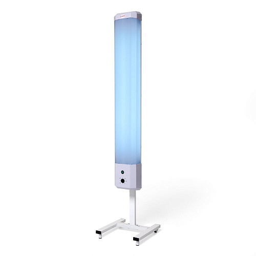 Армед 2-130 П – Рециркулятор бактерицидный