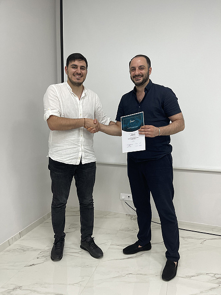 Применение CAD CAM технологий в стоматологии 3.JPG