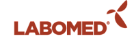 Labomed (США)