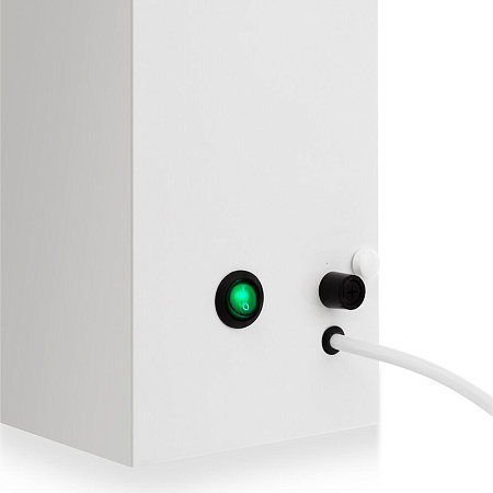 Армед CH 211-130 М/1 – Рециркулятор бактерицидный