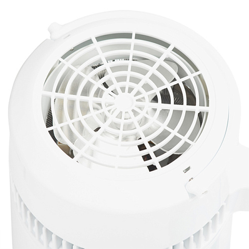 Армед HR-1 - дистиллятор воды (аквадистиллятор)