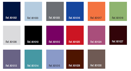 Fedesa Coral Lux – стоматологическая установка с нижней подачей инструментов