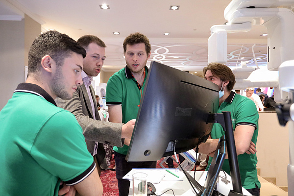 АутоЛогичная Имплантология13.jpg