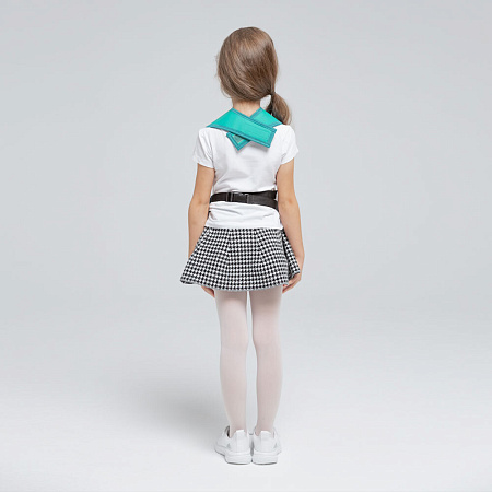 Амико Передник — Передник рентгенозащитный детский (резина)