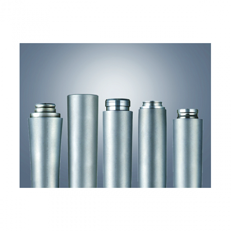 NSK S-Max M500 – турбинный наконечник с миниголовкой