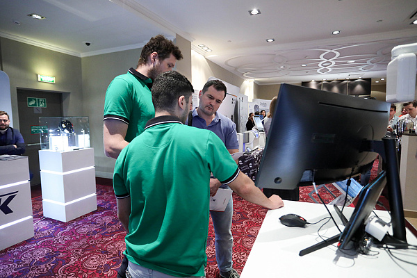 АутоЛогичная Имплантология8.jpg