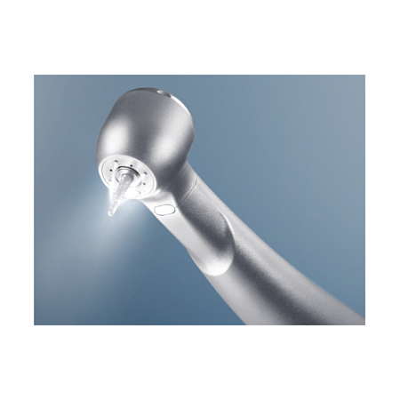 NSK Pana-Max Plus SU M4 – турбинный наконечник со стандартной головкой