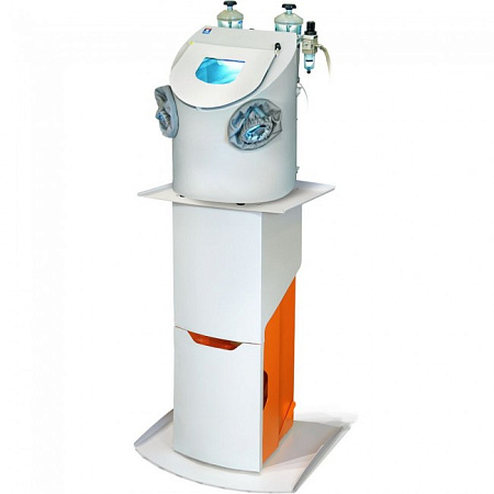 Аверон ОПОРА 7.2 АРТ - опора для пылевсасывающего устройства УПЗ 7.2 ЦИКЛОН АРТ