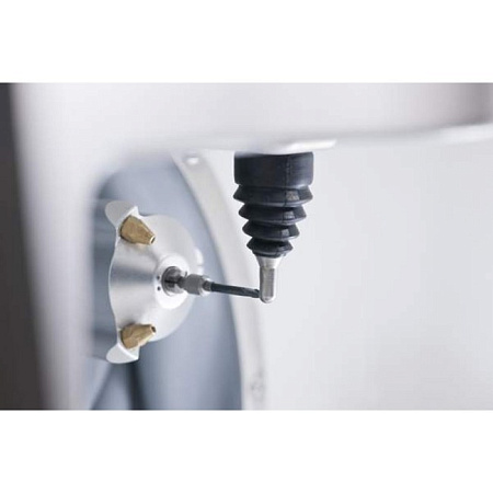 Amann Girrbach AG Ceramill Motion 2 (5x) - фрезерная машина