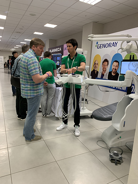 Конгресс по цифровой стоматологии 2021 14.jpeg
