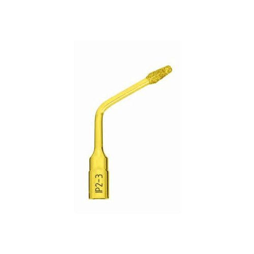 Mectron IP 2-3 - насадка для аппаратов Piezosurgery Mectron