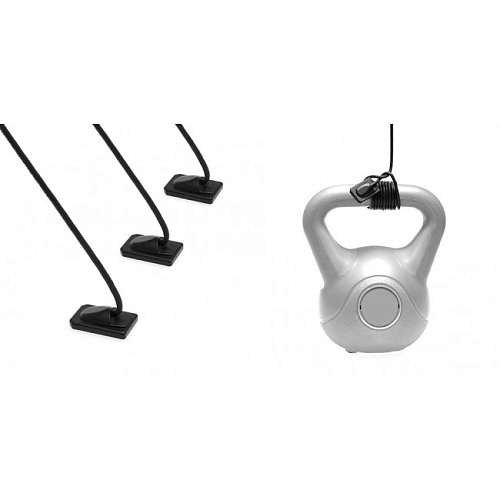 Ray RIOSensor – визиограф, размер 1