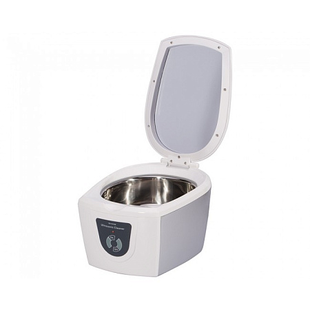 Codyson - CD-7810B - ультразвуковая мойка, 0,7 л