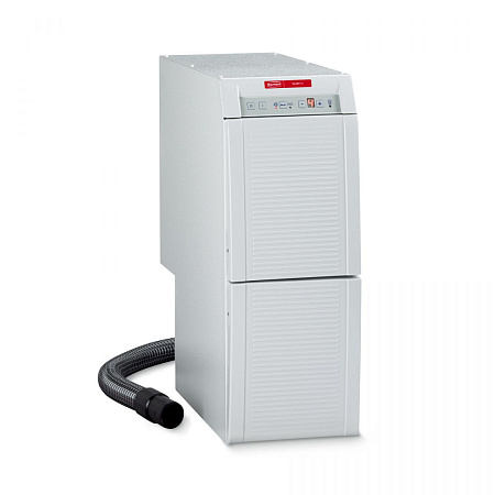 Renfert SILENT TS - вытяжка для одного рабочего места 