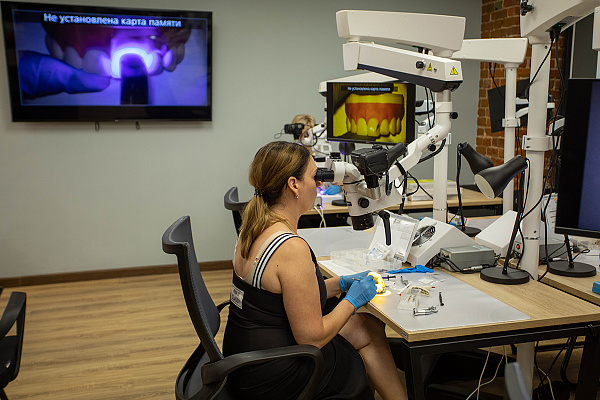 Улыбка в один визит12.jpg