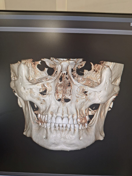 WhatsApp Image 2025-09-12 at 14.18.07 (2).jpeg