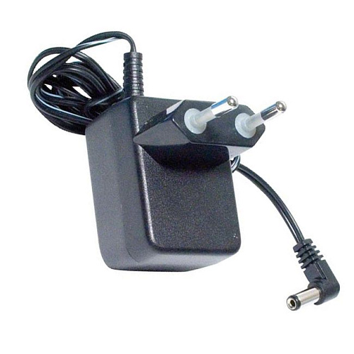 VDW Charger - зарядное устройство для Raypex 6