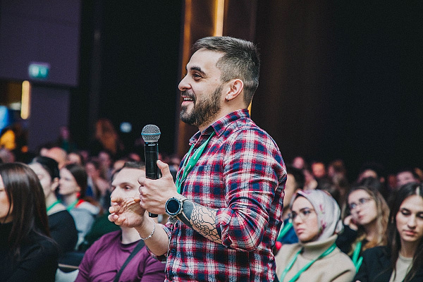 Конгресс GREEN DENTISTRY EDUCATION 8.jpg