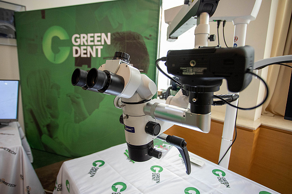 Тотальная реабилитация окклюзии16.jpg