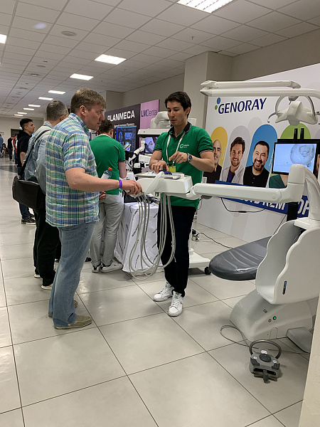 Конгресс по цифровой стоматологии 2021 17.jpeg