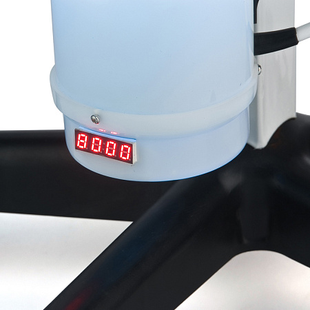 Армед СН111-130 - облучатель-рециркулятор медицинский метал