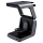 Shining3D Autoscan DS-MIX - 3D сканер