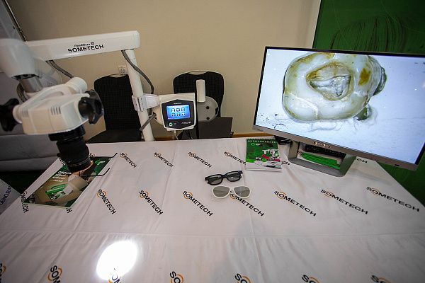 Тотальная реабилитация окклюзии21.jpg