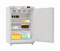 Фармацевтические холодильники медицинские, купить в GREEN DENT, акции и специальные цены. 