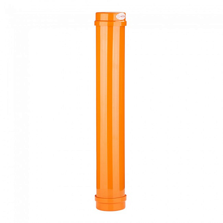 Армед Экокварц 15П - рециркулятор