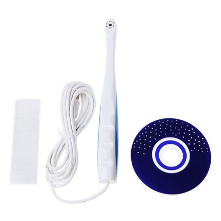 Vimel Intraoral camera - интраоральная (внутриротовая) камера USB (Китай)