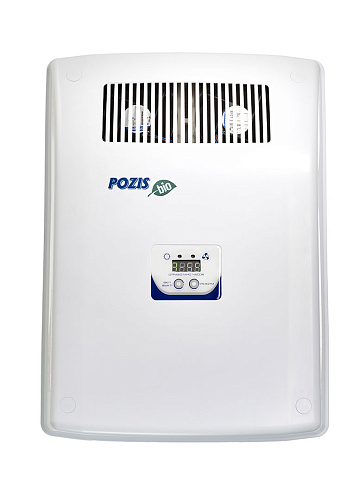 Виталия РБК-2 "POZIS" - Облучатель-рециркулятор бактерицидный