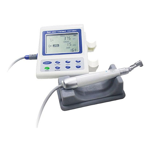 COXO C-SMART PLUS - эндодонтический аппарат
