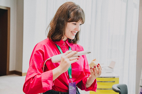 Конгресс GREEN DENTISTRY EDUCATION 6.jpg