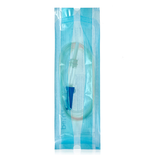 Accentmed Ирригационная трубка - подходит для диспенсеров W&H