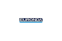 EURONDA(Италия) , купить в GREEN DENT, акции и специальные цены. 
