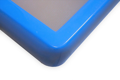 Натурлайт 3LED - бестеневой светильник на 288 светодиодов