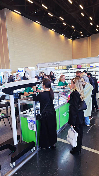 мин.воды 29-31-3.jpg