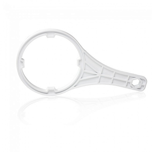 Melag MELAdem 47 - деминерализатор на основе обратного осмоса