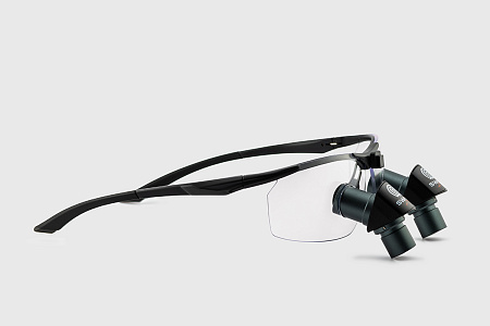 Swan Ergo 4,0x – Бинокуляры